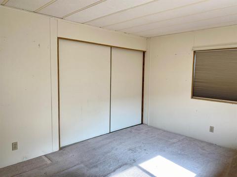 150 Dory Ln, Modesto, CA 95356 photo 14