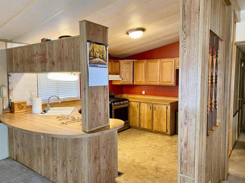 150 Dory Ln, Modesto, CA 95356 photo 8