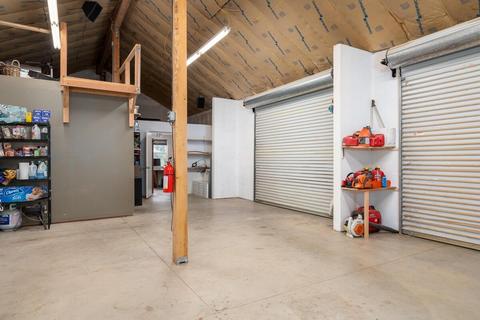 19601 Clinton Rd, Jackson, CA 95642 photo 36