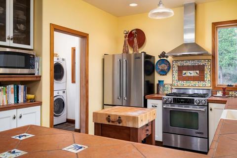 19601 Clinton Rd, Jackson, CA 95642 photo 17