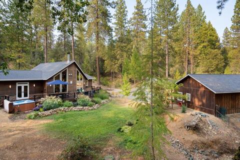 19601 Clinton Rd, Jackson, CA 95642 photo 41