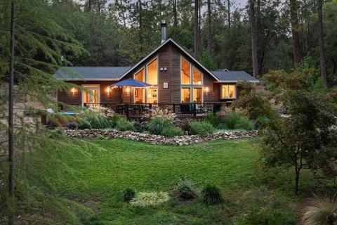 19601 Clinton Rd, Jackson, CA 95642 photo 3