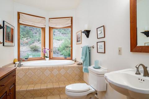 19601 Clinton Rd, Jackson, CA 95642 photo 23