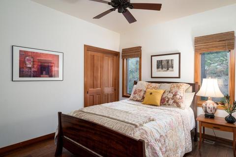 19601 Clinton Rd, Jackson, CA 95642 photo 24