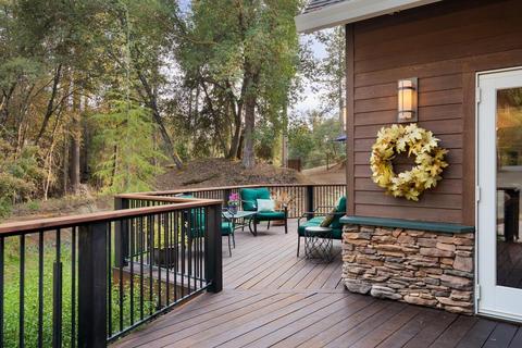 19601 Clinton Rd, Jackson, CA 95642 photo 28