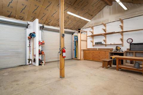 19601 Clinton Rd, Jackson, CA 95642 photo 37