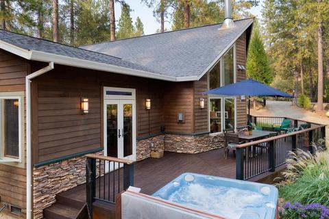 19601 Clinton Rd, Jackson, CA 95642 photo 30