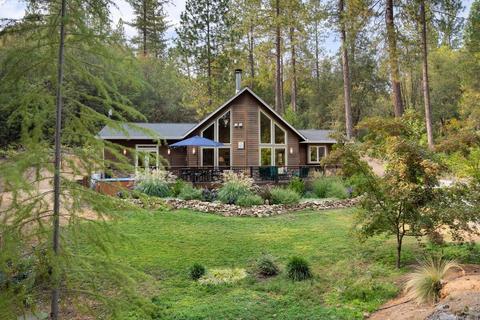 19601 Clinton Rd, Jackson, CA 95642 photo 43