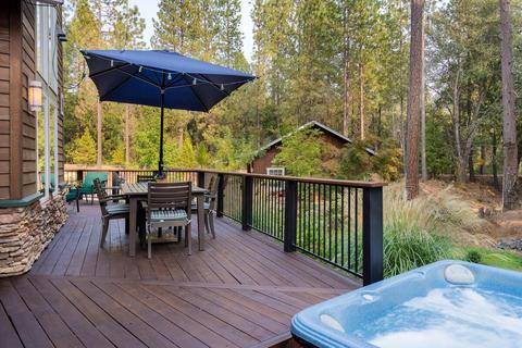 19601 Clinton Rd, Jackson, CA 95642 photo 29