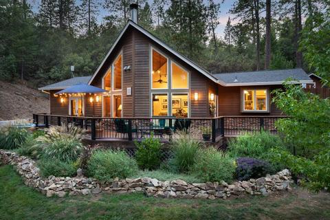 19601 Clinton Rd, Jackson, CA 95642 photo 1