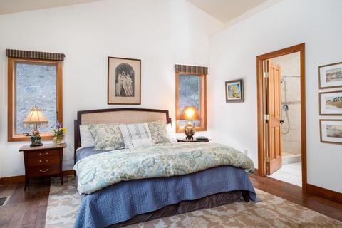 19601 Clinton Rd, Jackson, CA 95642 photo 21