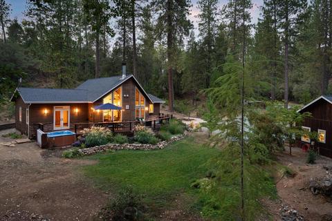 19601 Clinton Rd, Jackson, CA 95642 photo 4