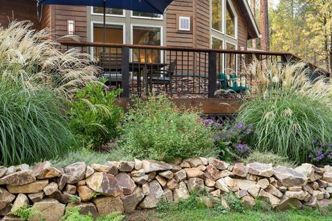 19601 Clinton Rd, Jackson, CA 95642 photo 42