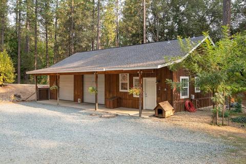 19601 Clinton Rd, Jackson, CA 95642 photo 39