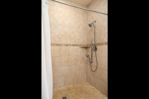 19601 Clinton Rd, Jackson, CA 95642 photo 26