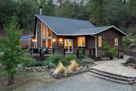 19601 Clinton Rd, Jackson, CA 95642 photo 2