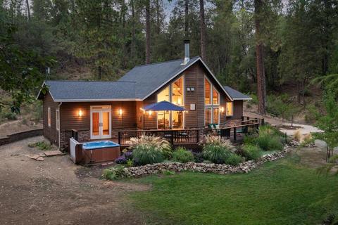 19601 Clinton Rd, Jackson, CA 95642 photo 5