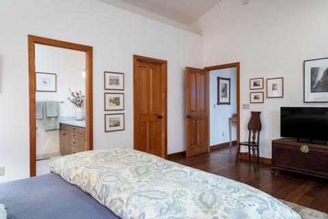 19601 Clinton Rd, Jackson, CA 95642 photo 22