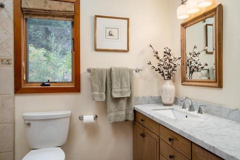 19601 Clinton Rd, Jackson, CA 95642 photo 25