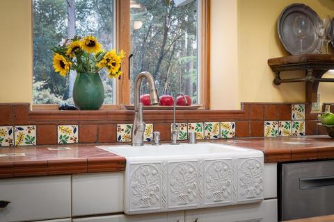 19601 Clinton Rd, Jackson, CA 95642 photo 15