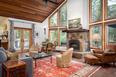 19601 Clinton Rd, Jackson, CA 95642 photo 8