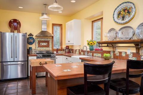 19601 Clinton Rd, Jackson, CA 95642 photo 12
