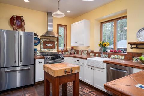 19601 Clinton Rd, Jackson, CA 95642 photo 13