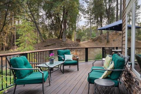 19601 Clinton Rd, Jackson, CA 95642 photo 33