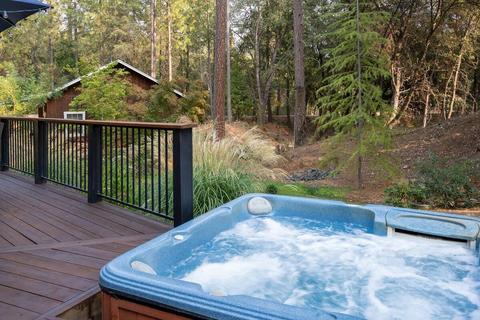 19601 Clinton Rd, Jackson, CA 95642 photo 32