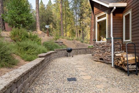19601 Clinton Rd, Jackson, CA 95642 photo 40