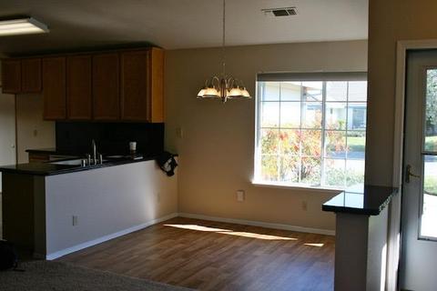 4889 Clydebank Way, Antelope, CA 95843 photo 2