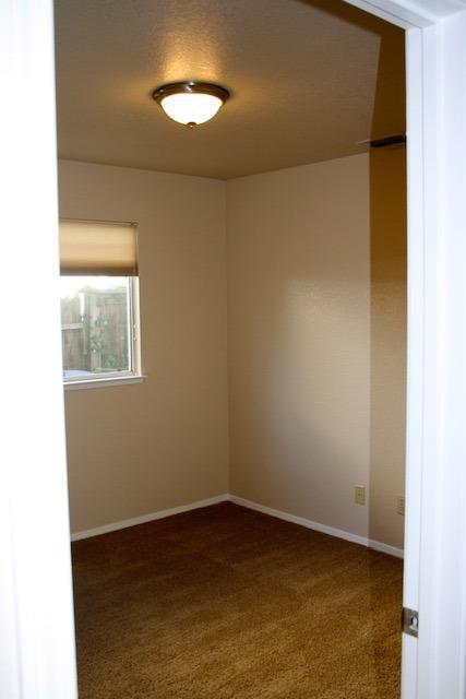 4889 Clydebank Way, Antelope, CA 95843 photo 4