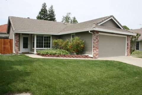 4889 Clydebank Way, Antelope, CA 95843 photo 1
