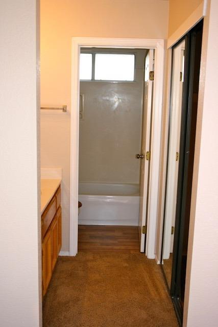 4889 Clydebank Way, Antelope, CA 95843 photo 6