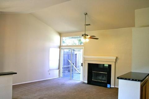 4889 Clydebank Way, Antelope, CA 95843 photo 3