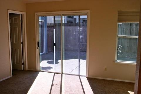 4889 Clydebank Way, Antelope, CA 95843 photo 5