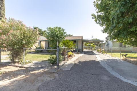 912 Dover Ave, Modesto, CA 95358 photo 1
