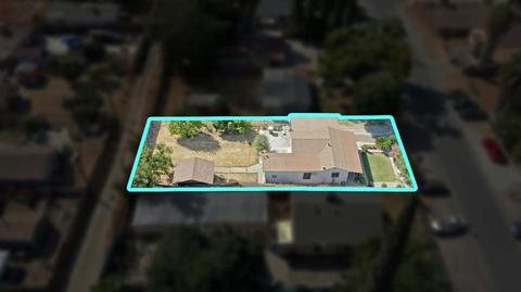 912 Dover Ave, Modesto, CA 95358 photo 26