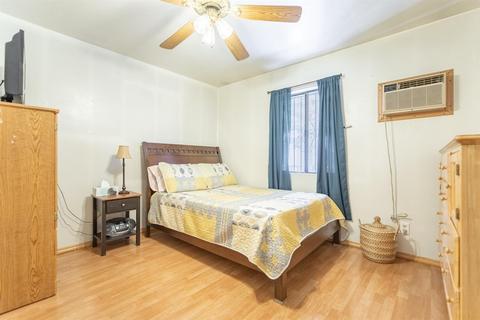 912 Dover Ave, Modesto, CA 95358 photo 11