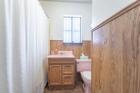 912 Dover Ave, Modesto, CA 95358 photo 13
