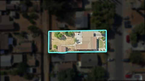 912 Dover Ave, Modesto, CA 95358 photo 28