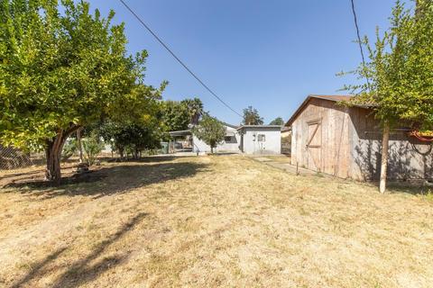 912 Dover Ave, Modesto, CA 95358 photo 23
