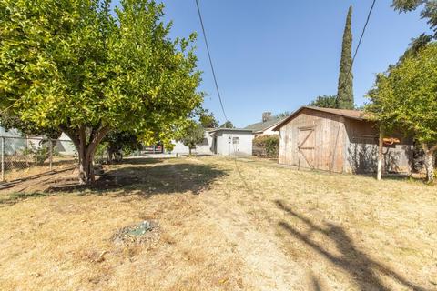912 Dover Ave, Modesto, CA 95358 photo 25