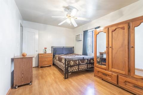 912 Dover Ave, Modesto, CA 95358 photo 15