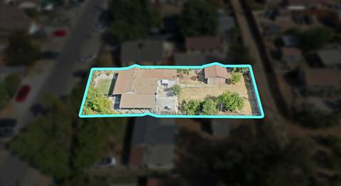 912 Dover Ave, Modesto, CA 95358 photo 29