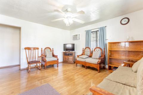 912 Dover Ave, Modesto, CA 95358 photo 3