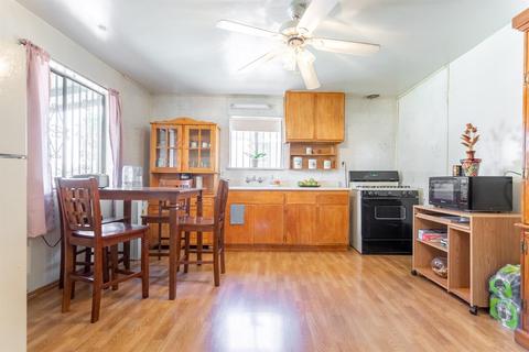 912 Dover Ave, Modesto, CA 95358 photo 7