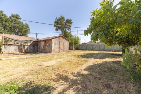 912 Dover Ave, Modesto, CA 95358 photo 21