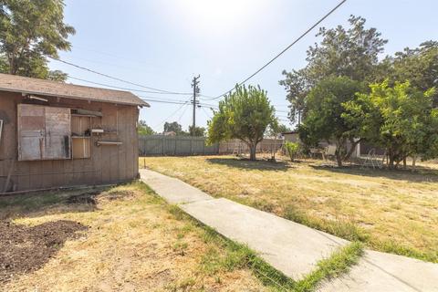 912 Dover Ave, Modesto, CA 95358 photo 22