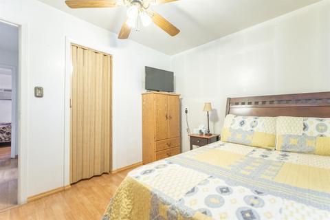 912 Dover Ave, Modesto, CA 95358 photo 12